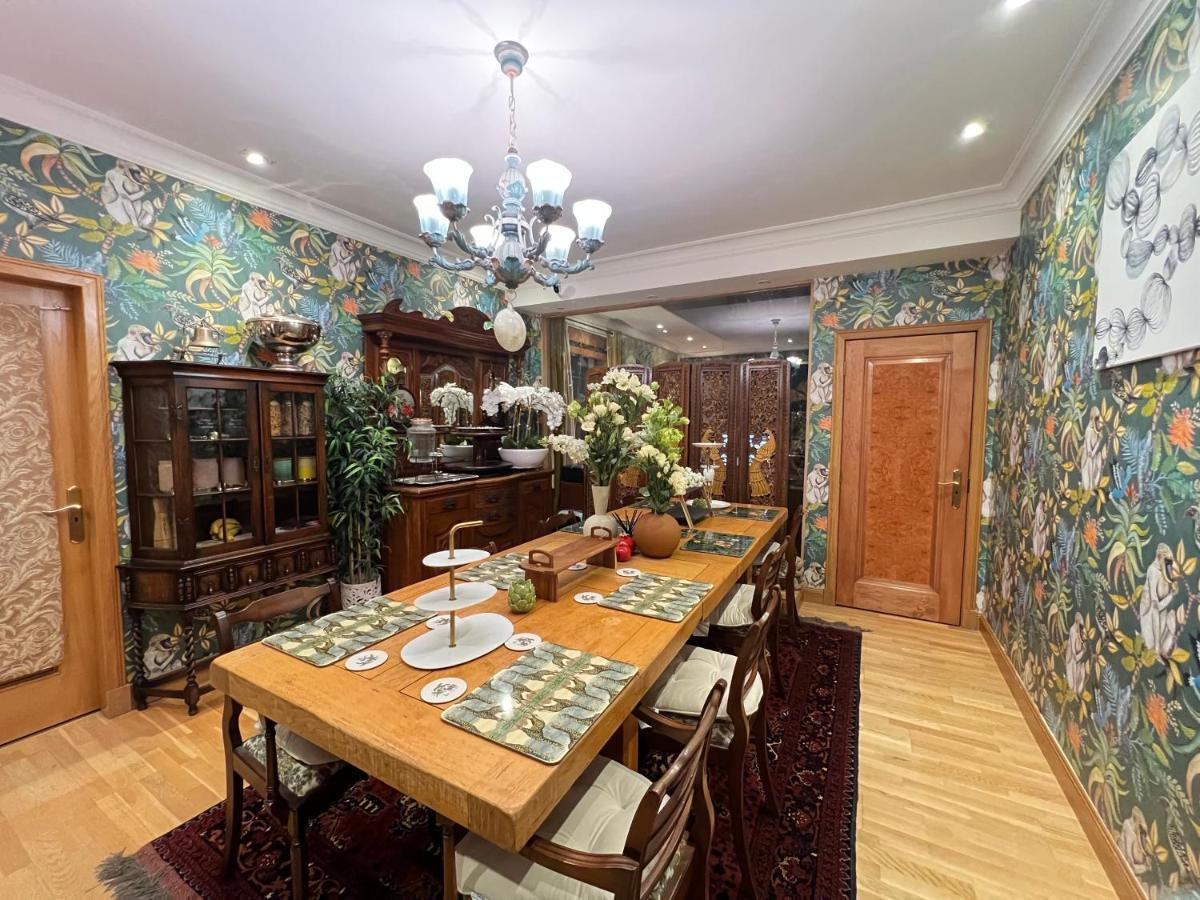 Ailim House Serviced Cottage Escape, Around The Corner From The Old Course St. Andrews Exterior photo